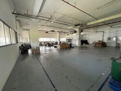 Lam Soon Industrial Building (D23), Factory #572095501